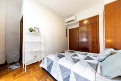 The Bayshore (D16), Condominium #566503281